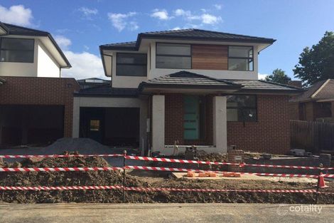 3/7 Station St, Burwood, VIC 3125