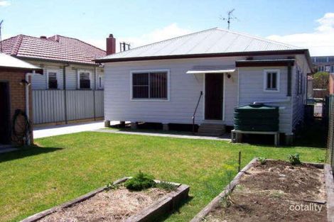 Property photo of 96 Robert Street Islington NSW 2296