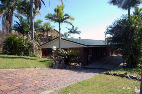 17 Chetwynd St, Redbank Plains, QLD 4301