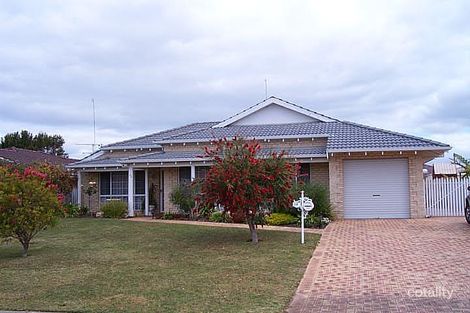 13 Sandpiper Cove, Broadwater, WA 6280