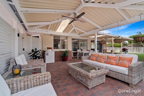 Property photo of 47 River Bank Boulevard South Guildford WA 6055