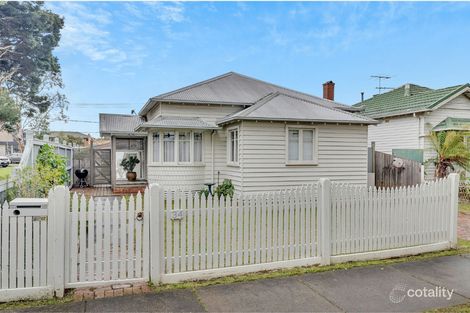 34 Stephen St, Preston, VIC 3072