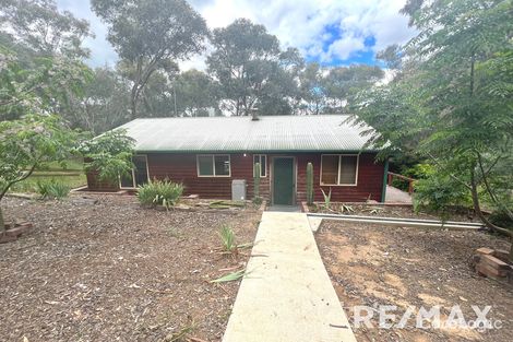 Property photo of 27 Myrtle Street Tarcutta NSW 2652