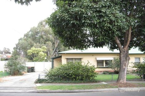 19 Reid Ave, Felixstow, SA 5070