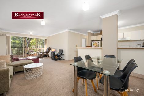 Property photo of 18/4 Mead Drive Chipping Norton NSW 2170