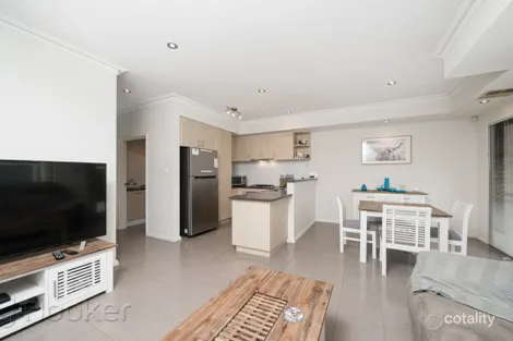 Property photo of 8/12 Leila Street Cannington WA 6107