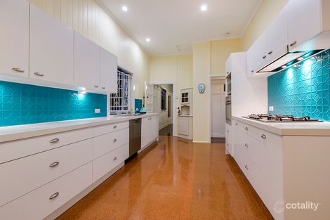 Property photo of 17 Milne Street Clayfield QLD 4011