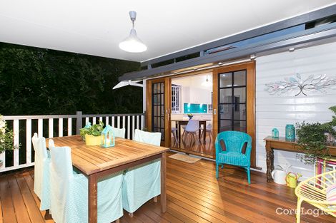 Property photo of 17 Milne Street Clayfield QLD 4011