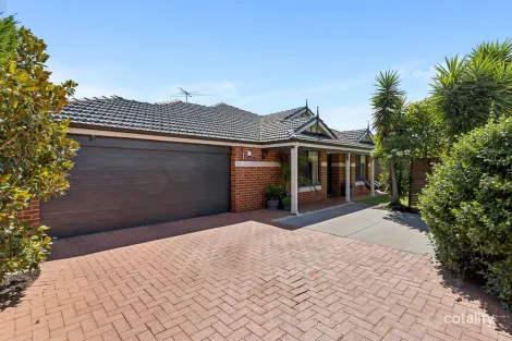 55a Bishopsgate St, Carlisle, WA 6101