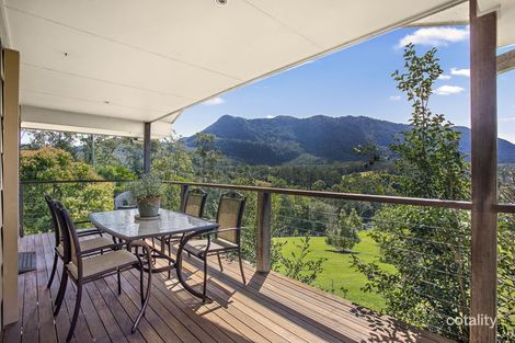 Property photo of 2455 Waterfall Way Thora NSW 2454