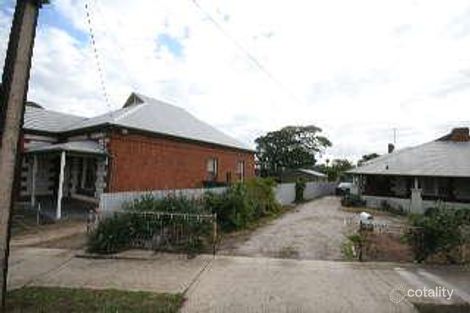 107 David Tce, Woodville Park, SA 5011