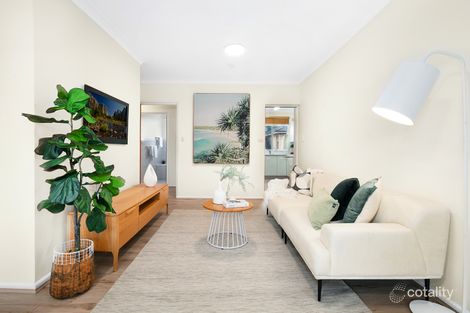 Property photo of 5/12 Forest Grove Epping NSW 2121