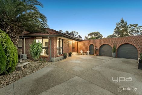 10 Pershore Ct, Westmeadows, VIC 3049