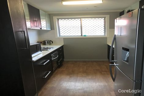 Property photo of 7 Jilba Street Orange NSW 2800