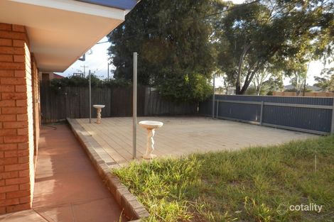 1/305 Piccadilly St, Kalgoorlie, WA 6430