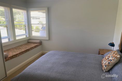 Property photo of 51 Kowara Crescent Merimbula NSW 2548