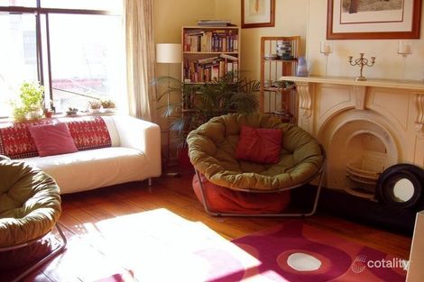 170b Enmore Rd, Enmore, NSW 2042