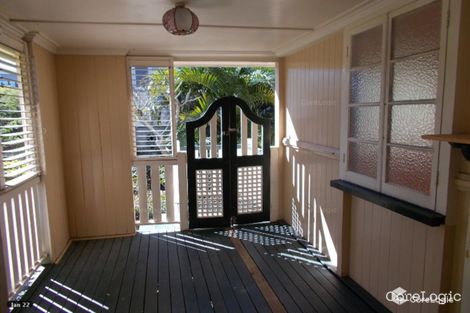 Property photo of 16 Premier Street Oxley QLD 4075