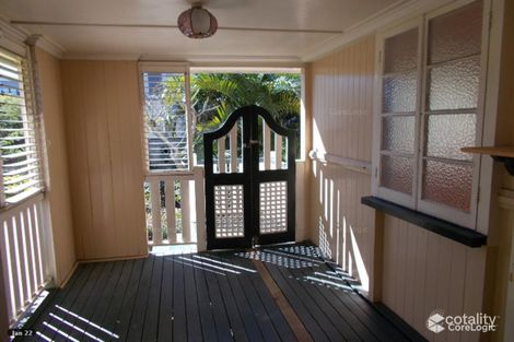 Property photo of 16 Premier Street Oxley QLD 4075