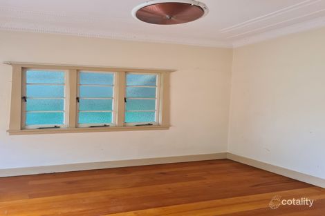 Property photo of 16 Premier Street Oxley QLD 4075