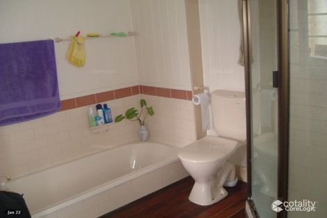 Property photo of 16 Premier Street Oxley QLD 4075