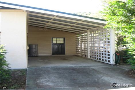 Property photo of 16 Premier Street Oxley QLD 4075