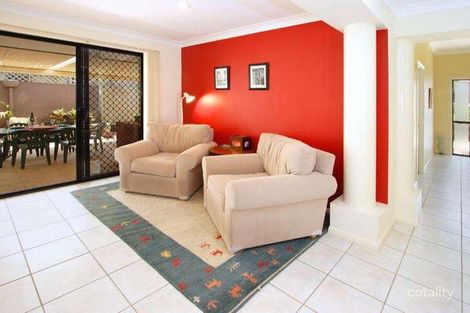 Property photo of 10 Ross Place Wakerley QLD 4154