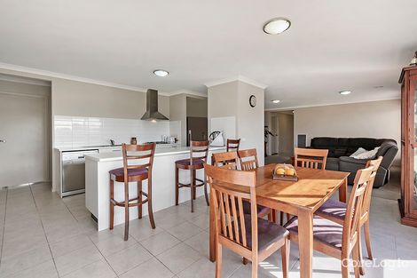 Property photo of 21 Horatio Court Portland VIC 3305