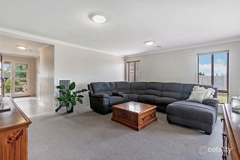 Property photo of 21 Horatio Court Portland VIC 3305