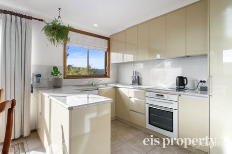 Property photo of 29 St Helens Street Lindisfarne TAS 7015