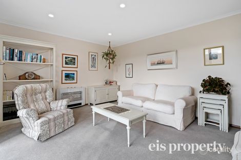Property photo of 29 St Helens Street Lindisfarne TAS 7015