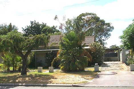 49 Peachey Ave, Kewdale, WA 6105