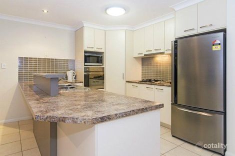Property photo of 12 Ace Drive Glenvale QLD 4350