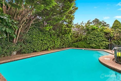 Property photo of 4 Suttie Road Bellevue Hill NSW 2023