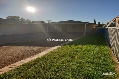 Property photo of 37B Walmsley Street Castletown WA 6450