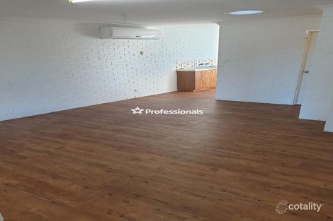 Property photo of 37B Walmsley Street Castletown WA 6450