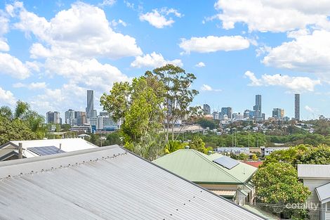 Property photo of 47 Seventh Avenue Windsor QLD 4030