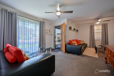 Property photo of 12 Sims Street Whyalla Norrie SA 5608