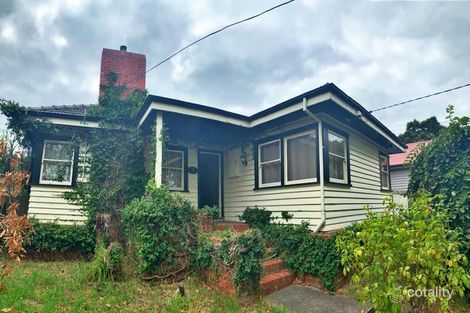 Property photo of 63 Springfield Road Box Hill North VIC 3129