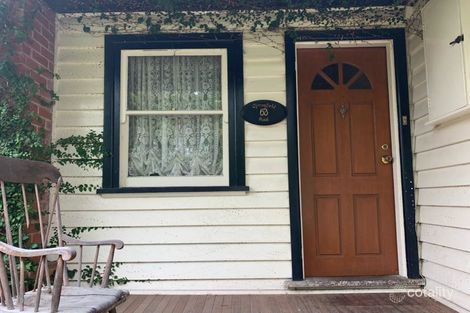 Property photo of 63 Springfield Road Box Hill North VIC 3129