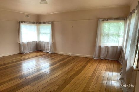 Property photo of 63 Springfield Road Box Hill North VIC 3129