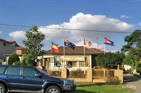 114 Broomfield St, Cabramatta, NSW 2166