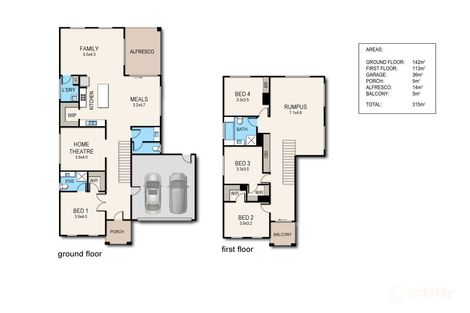 Property photo of 160 Stanley Road Keysborough VIC 3173