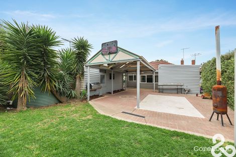 Property photo of 7 Gill Street Reservoir VIC 3073