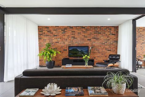 Property photo of 21 Kalimna Street The Gap QLD 4061