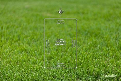 232 Oconnors Rd, Werribee South, VIC 3030