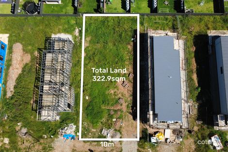 65 Ursa St, Box Hill, NSW 2765