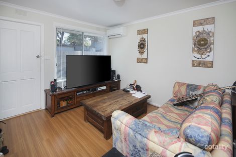 Property photo of 3/10 Carder Avenue Seaford VIC 3198
