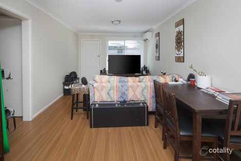 Property photo of 3/10 Carder Avenue Seaford VIC 3198
