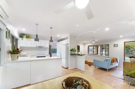 Property photo of 19 Rivendell Drive Coolum Beach QLD 4573